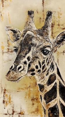 ������� �������