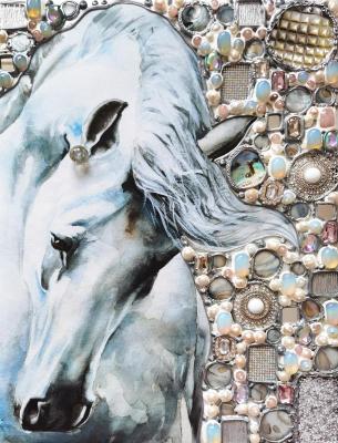 ��������� ������� ������ ����� ������. ��������. ���� �����