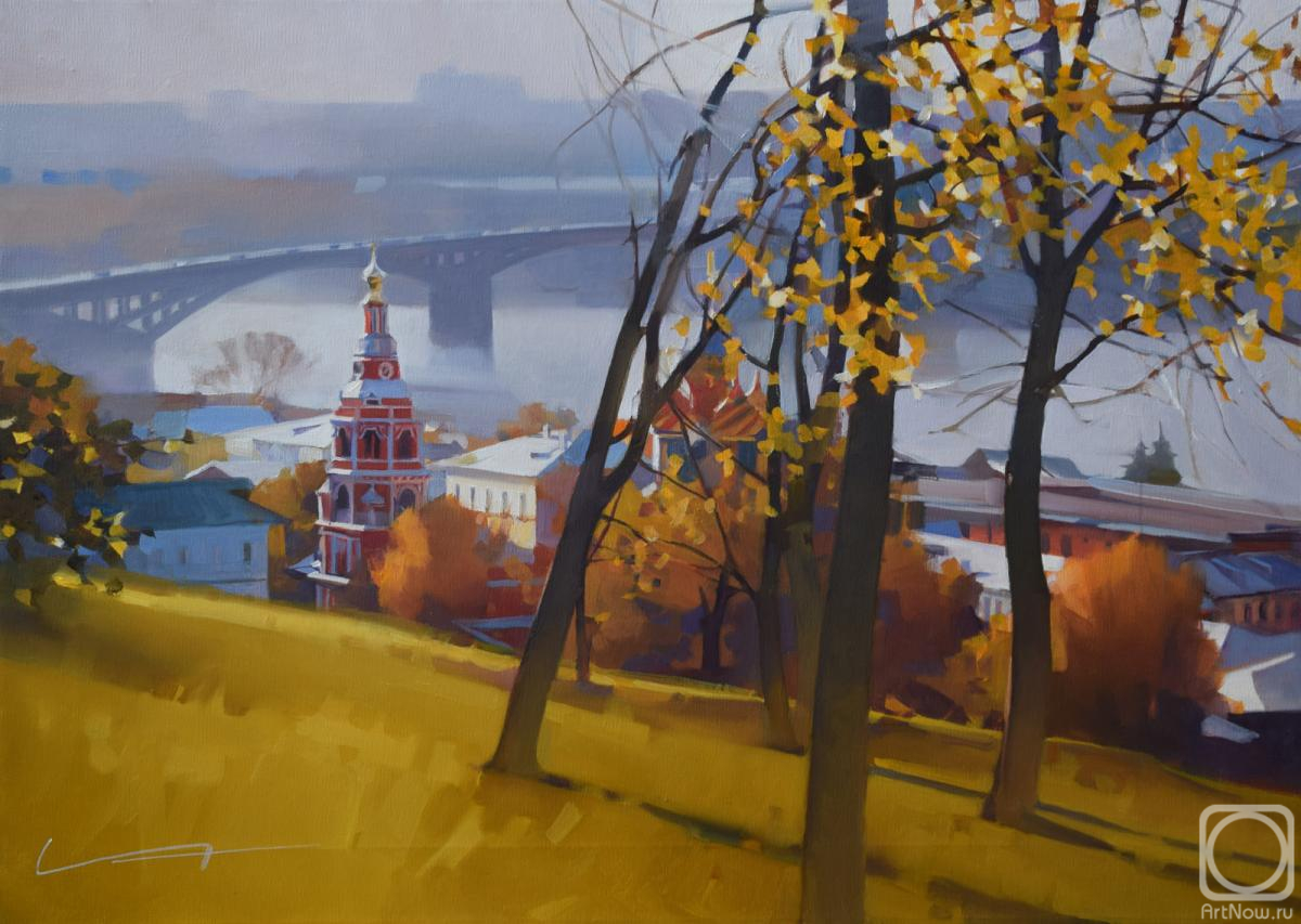 ������� ������ �� ������. �������� �������. ����� � ���