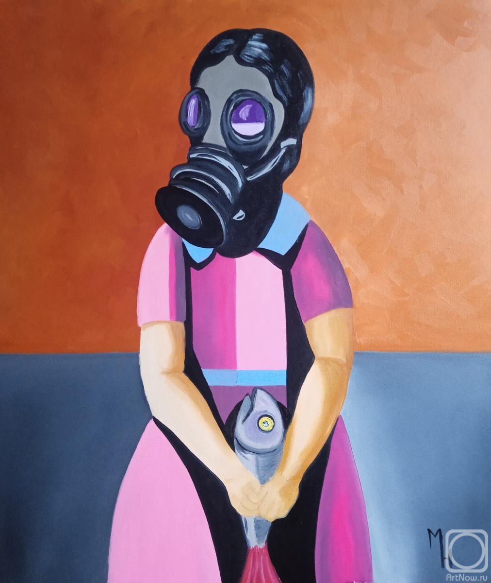 ������� ������ �� ������. ������������ �����������. ���������� ����