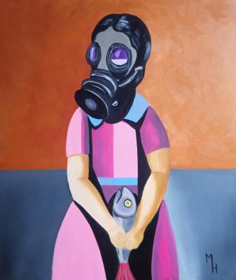 ���������� ����. ������������ �����������