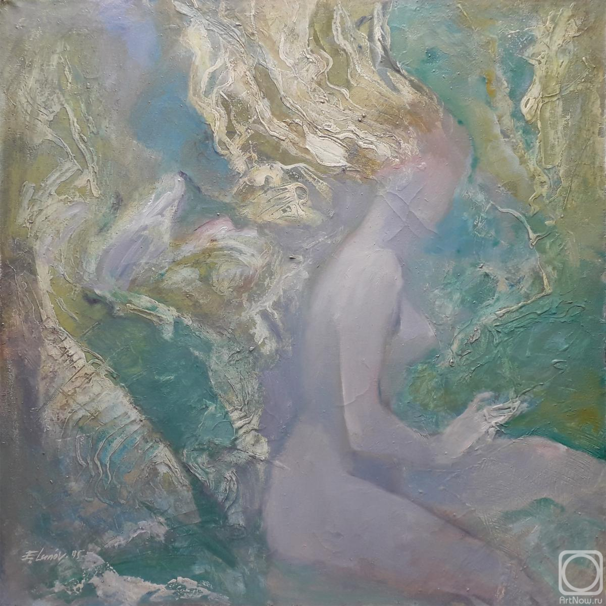 ������� ������ �� ������. ����� �������. ������������ ������