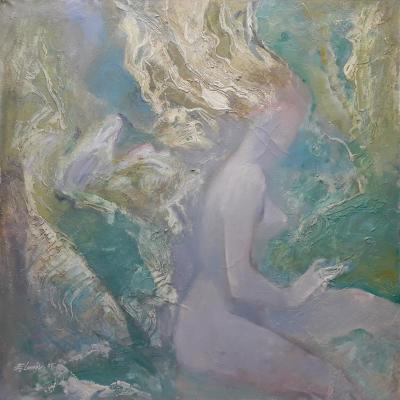 ������������ ������. ����� �������