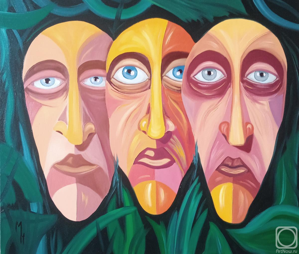 ������� ������ �� ������. ������������ �����������. ��� ���� (���� �������)