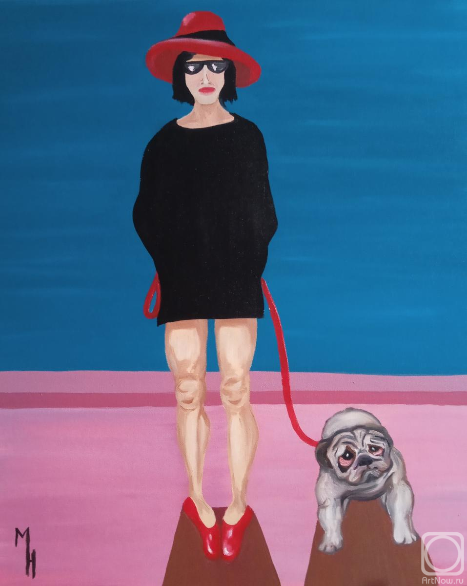 ������� ������ �� ������. ������������ �����������. ���� � ��������