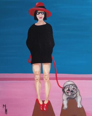 ������� ����� � ��������