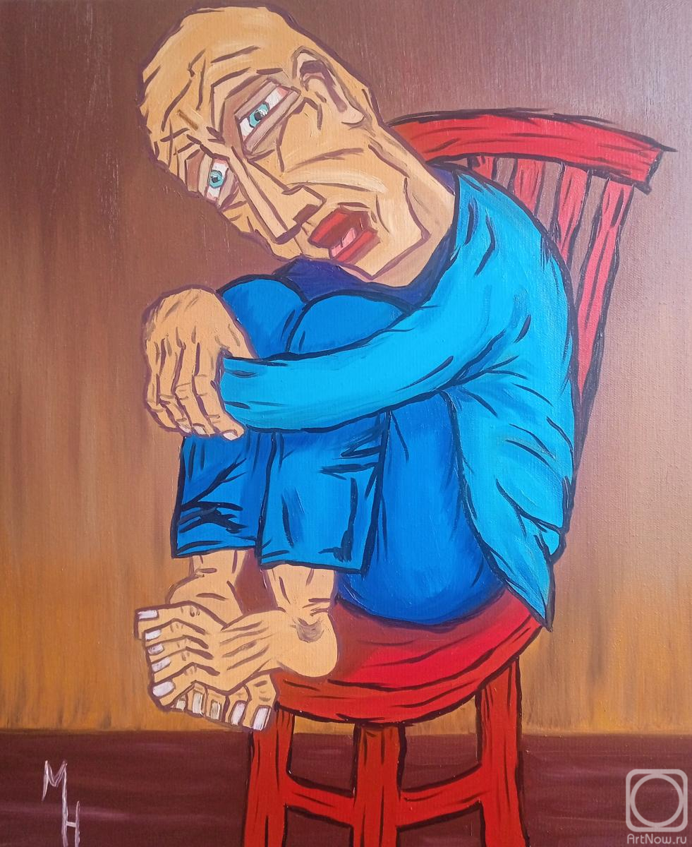 ������� ������ �� ������. ������������ �����������. ����� �����������