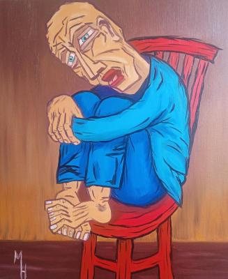 ����� �����������. ������������ �����������