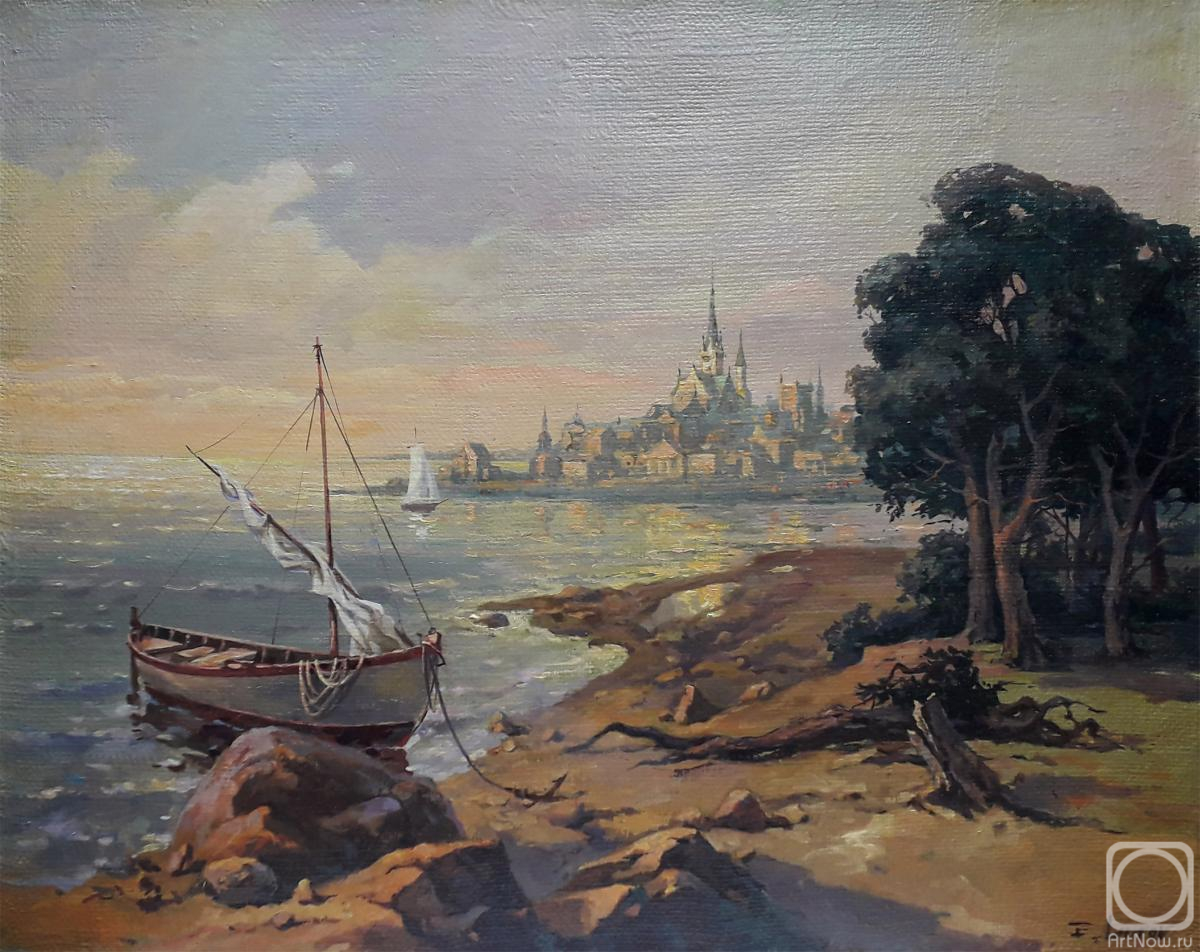 ������� ������ �� ������. ����� �������. ������� ������ � ������ � ������