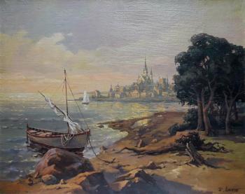 ������� ������ � ������ � ������. ����� �������