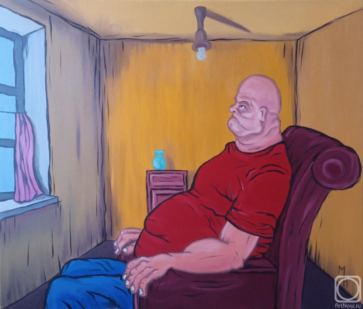 ������� ������ �� ������. ������������ �����������. ��������� ����