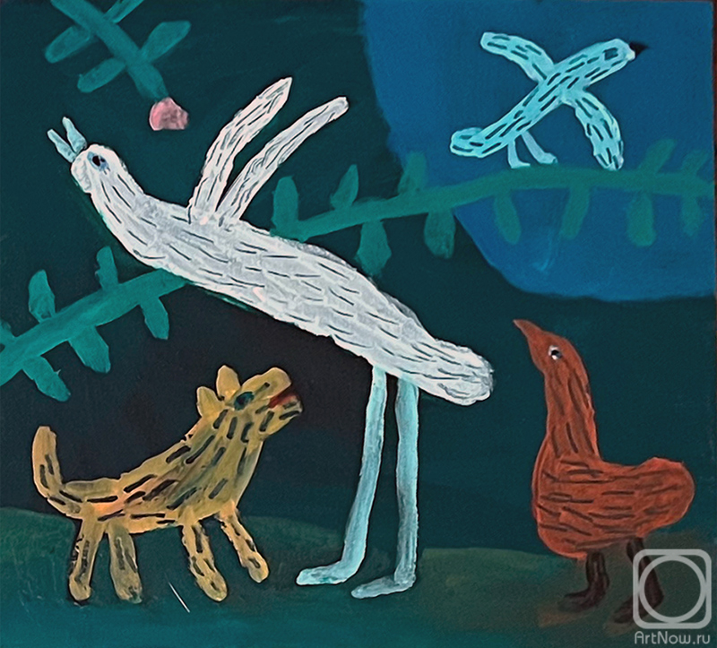 �������. ������ �������. ������ ����