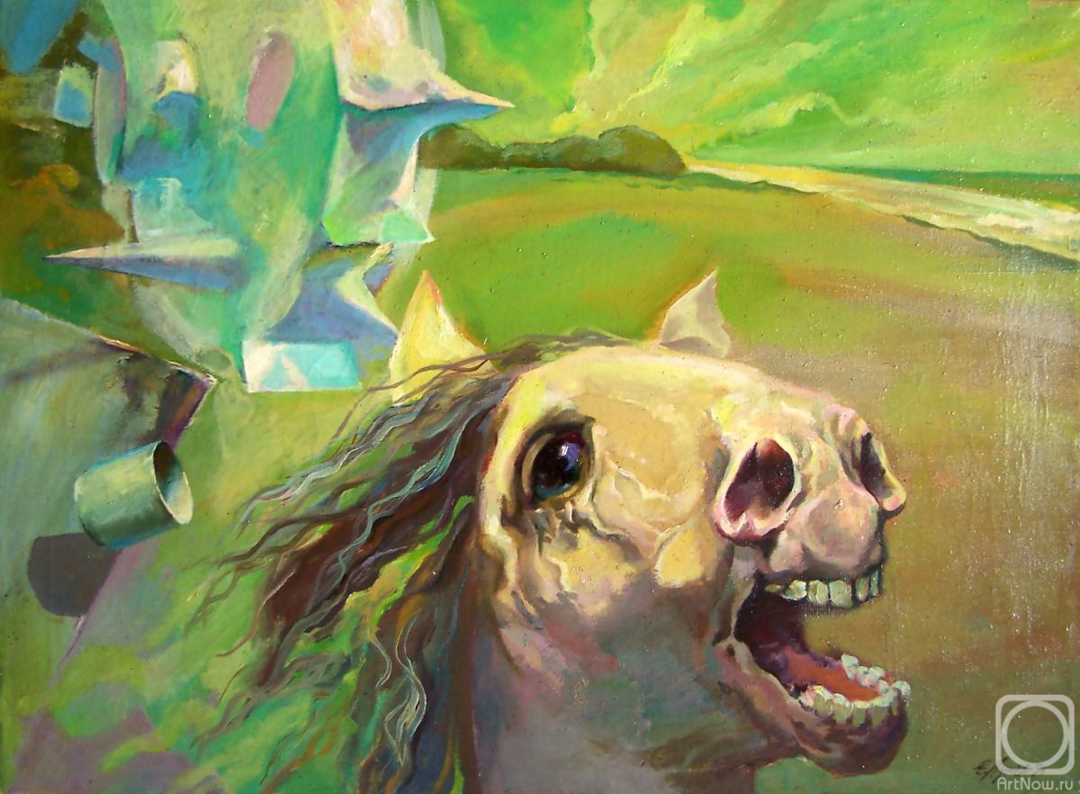 ������� ������ �� ������. ����� �������. �����