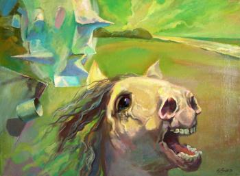 �����. ����� �������