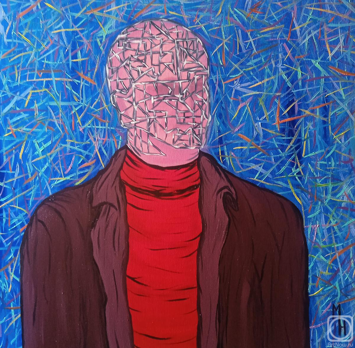 ������� ������ �� ������. ������������ �����������. �������� ����� �� �����