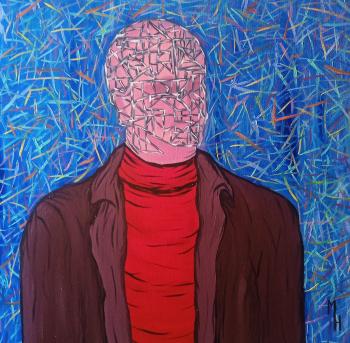 �������� ����� �� �����. ������������ �����������