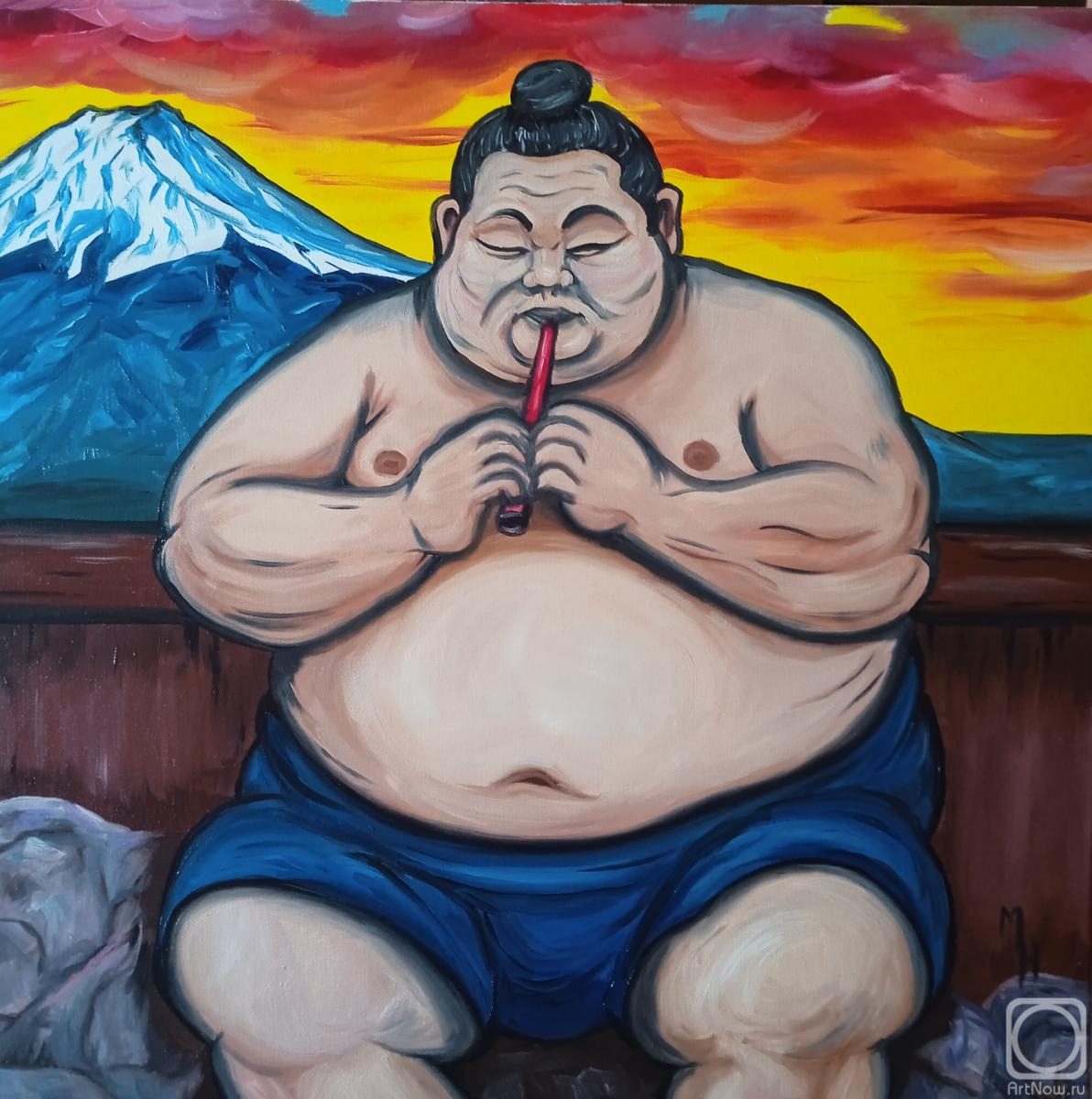 ������� ������ �� ������. ������������ �����������. � ������ ��� ������