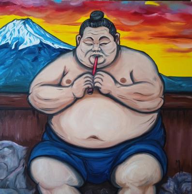 � ������ ��� ������. ������������ �����������