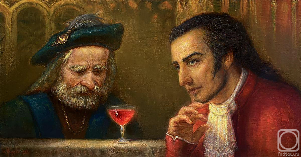 ������� ������ �� ������. ������ �����. �����