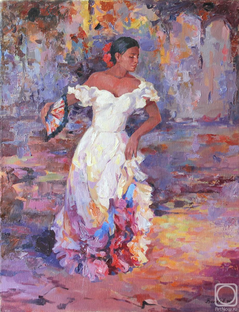 ������� ������ �� ������. ����� �������. ����� �������