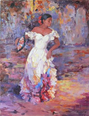 ����� �������. ����� �������