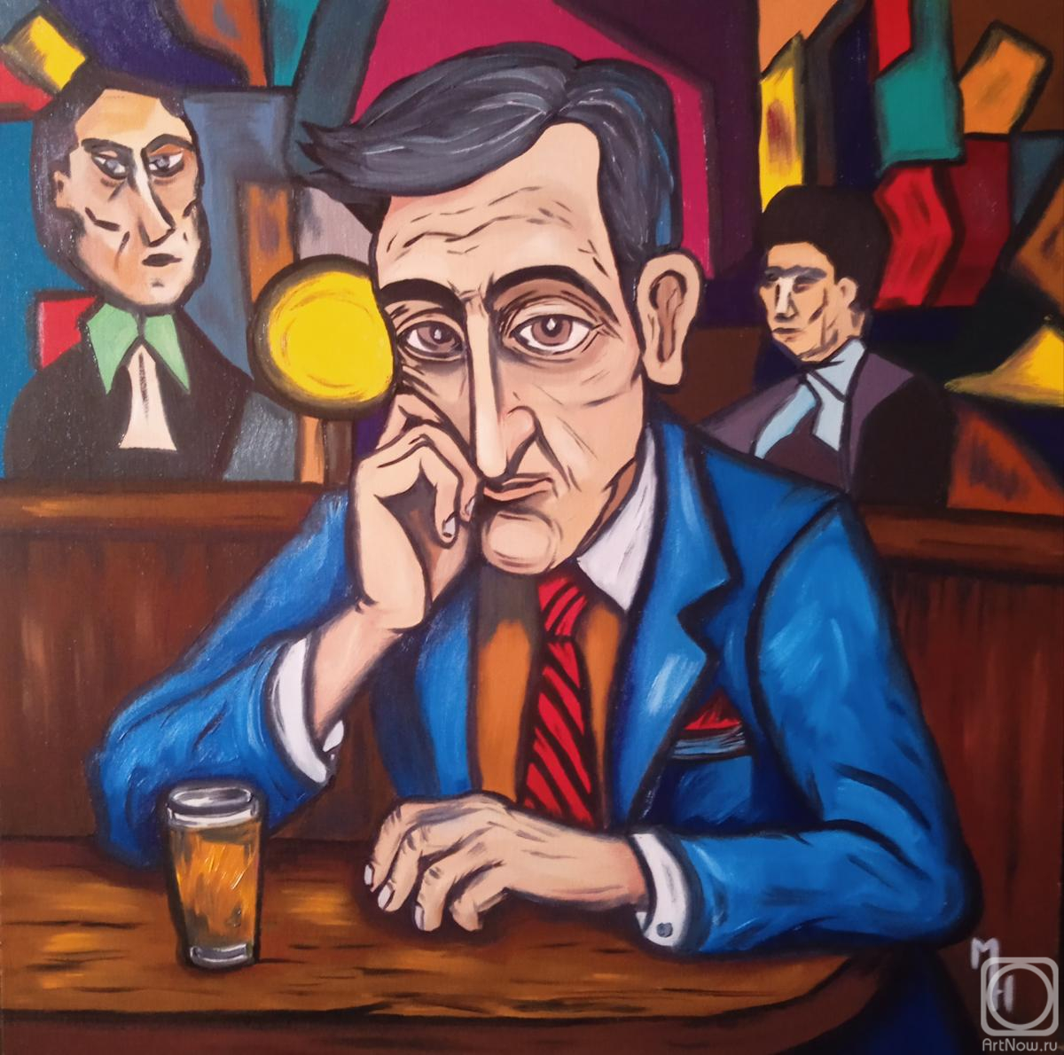 ������� ������ �� ������. ������������ �����������. �����������