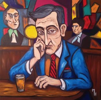 �����������. ������������ �����������