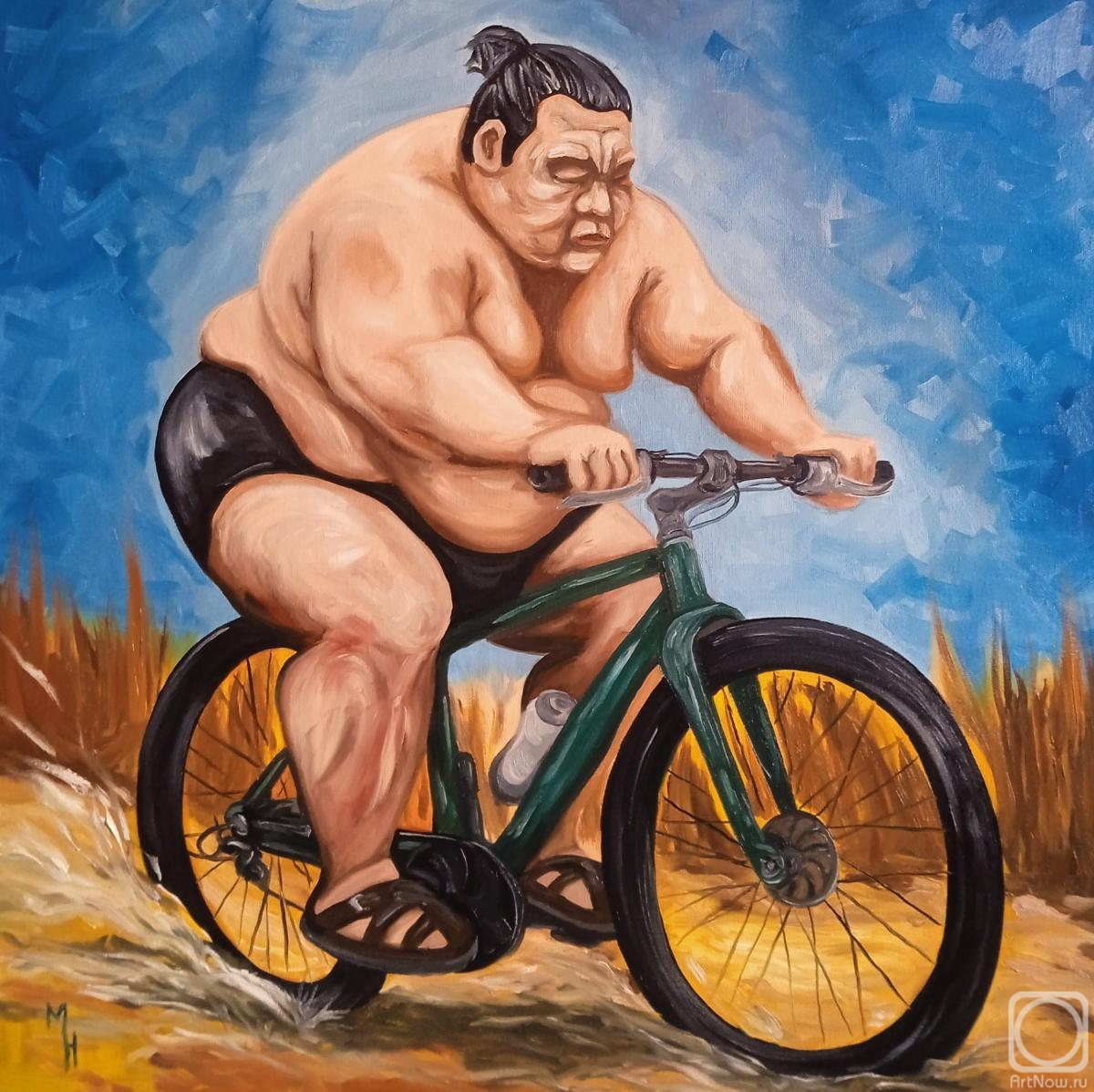 ������� ������ �� ������. ������������ �����������. ��������� ����������� ��������