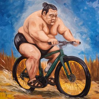 ��������� ����������� ��������. ������������ �����������