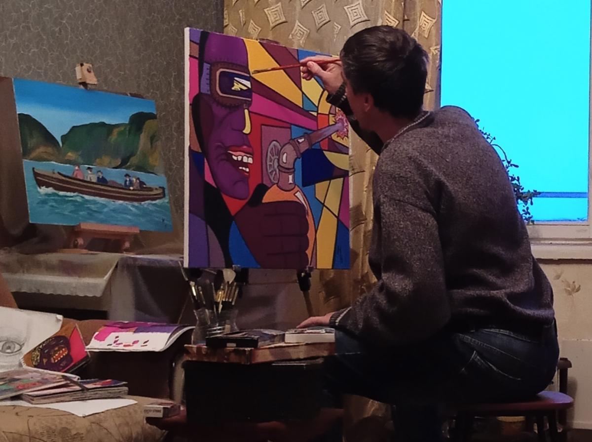 ������������ �����������