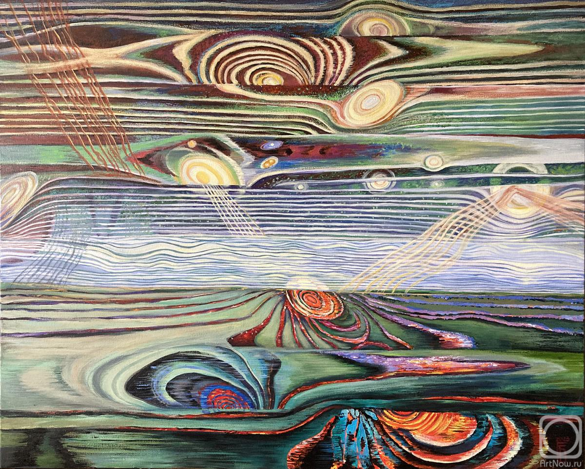 �������. �������� �����. �������� ��������� �����