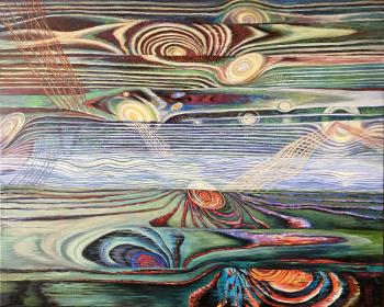 ������� ��������� ��������� ������