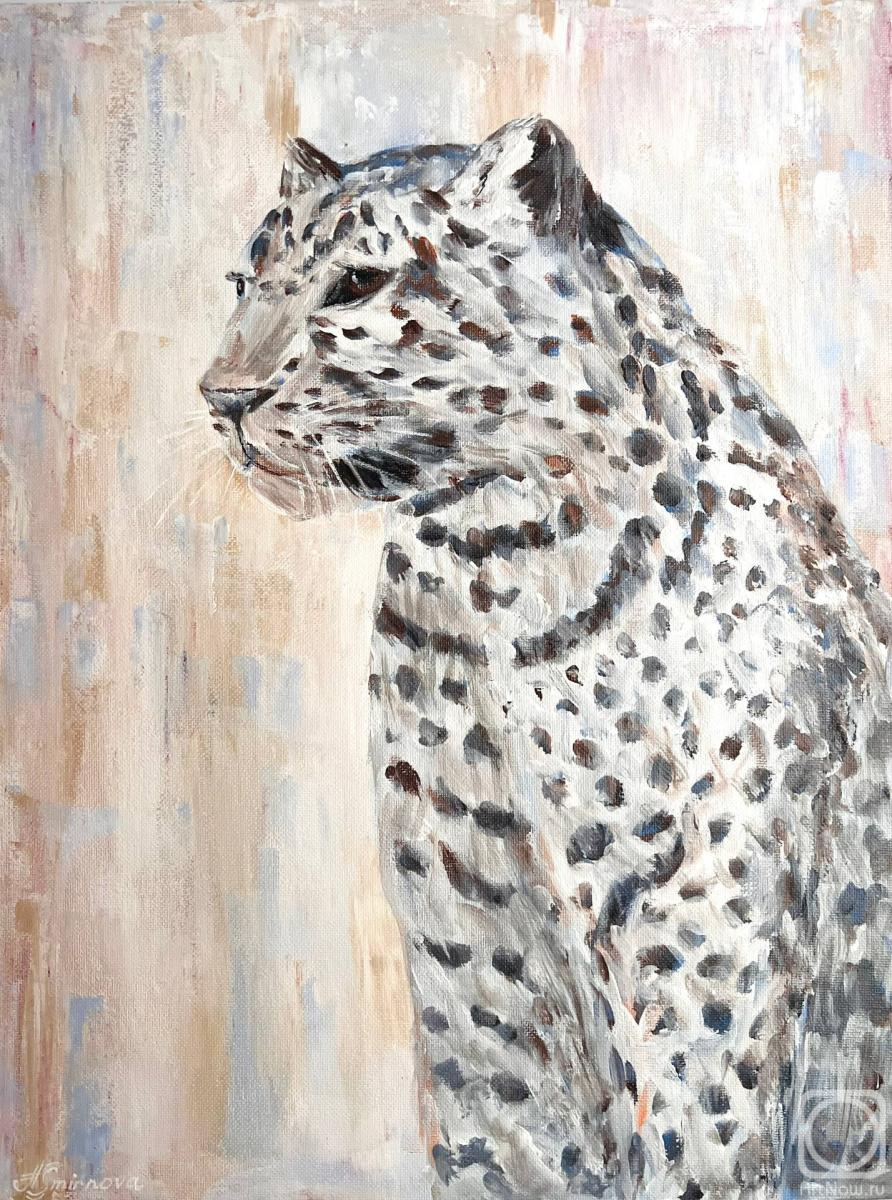 �������. �������� �����. ���