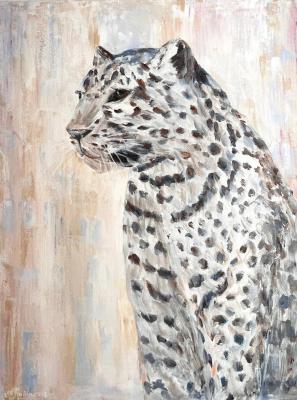 ���. �������� �����