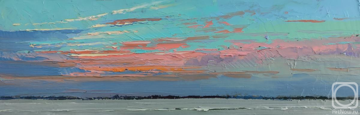 �������. ���������� �������. �������� �������