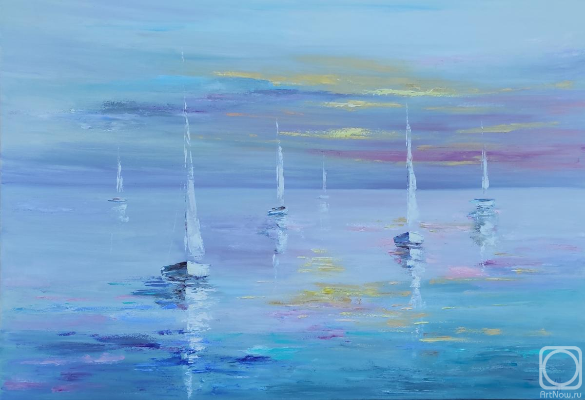 ������� ������ �� ������. ����������� �����. ����� ���� �� ������