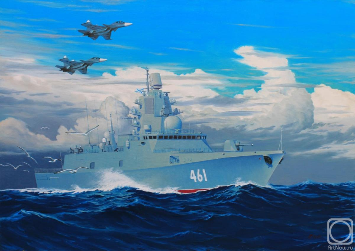 ������� ������ �� ������. ��������� ����������. ������ "������� ����� ���������"