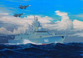 ������ "������� ����� ���������" (������� ����). ��������� ����������