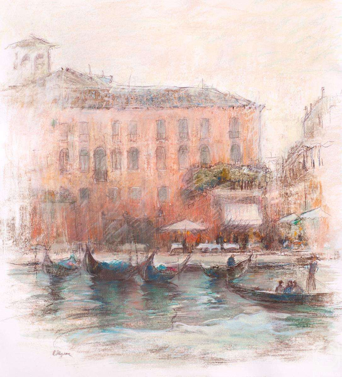 �������. ������ ������. �������