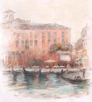 ������� ���������