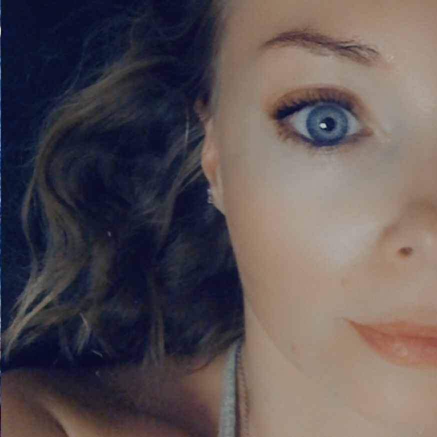 �������� ���� ��������