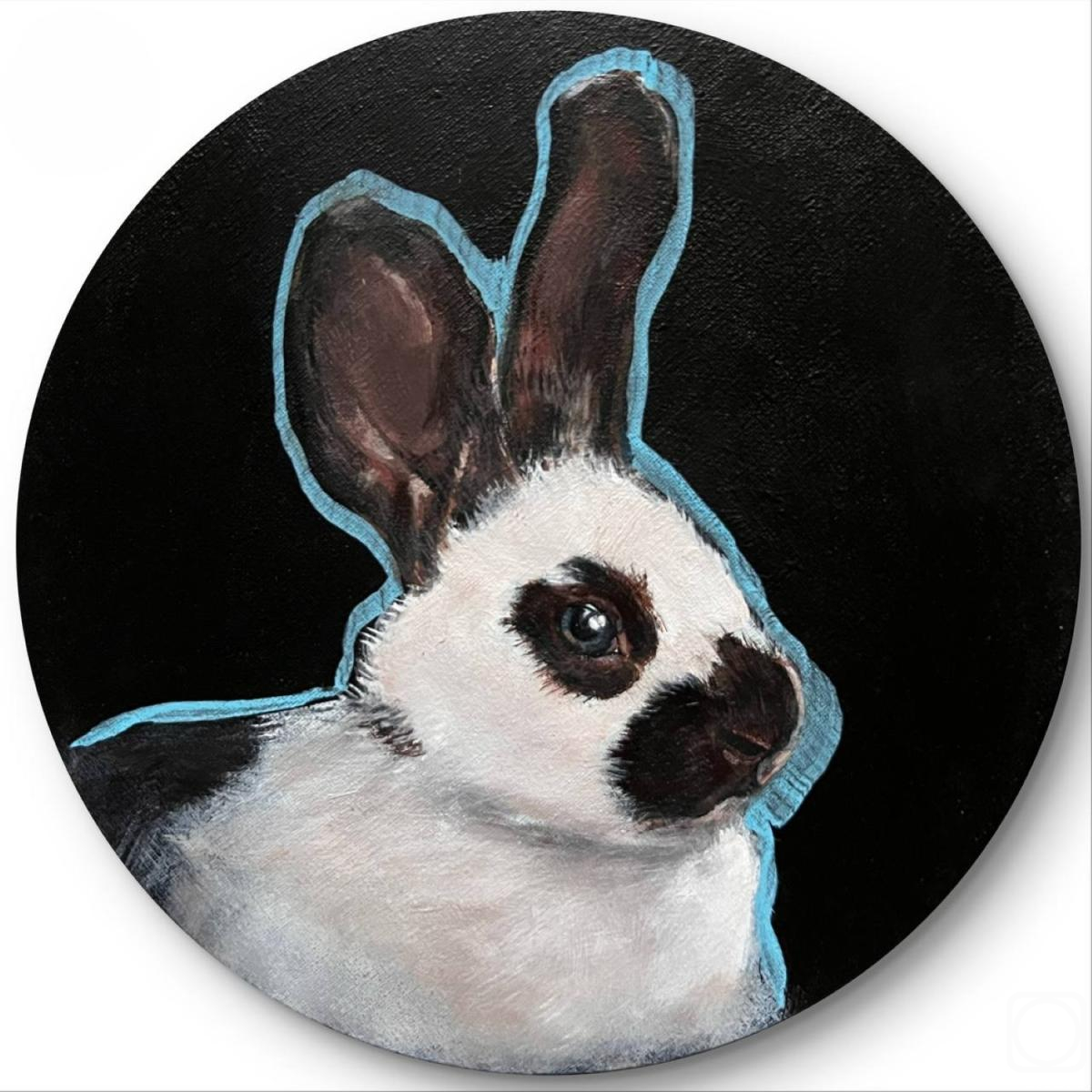 �������. �������� ��������. ����� ������ �� ������ ����