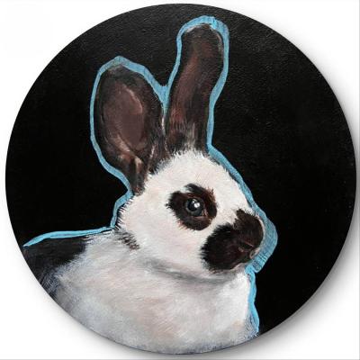 ����� ������ �� ������ ����. �������� ��������