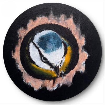 ������. �������� ��������