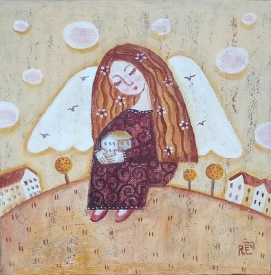 ������� ������ ��� ���