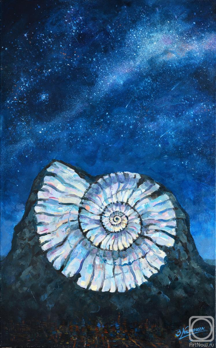 ������� ������ �� ������. ������� ��������. �����������