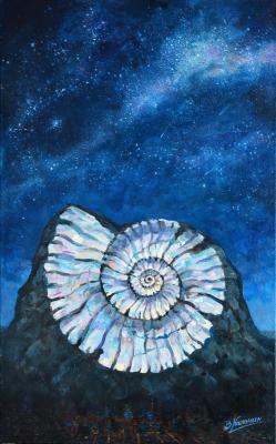 ������� �������������