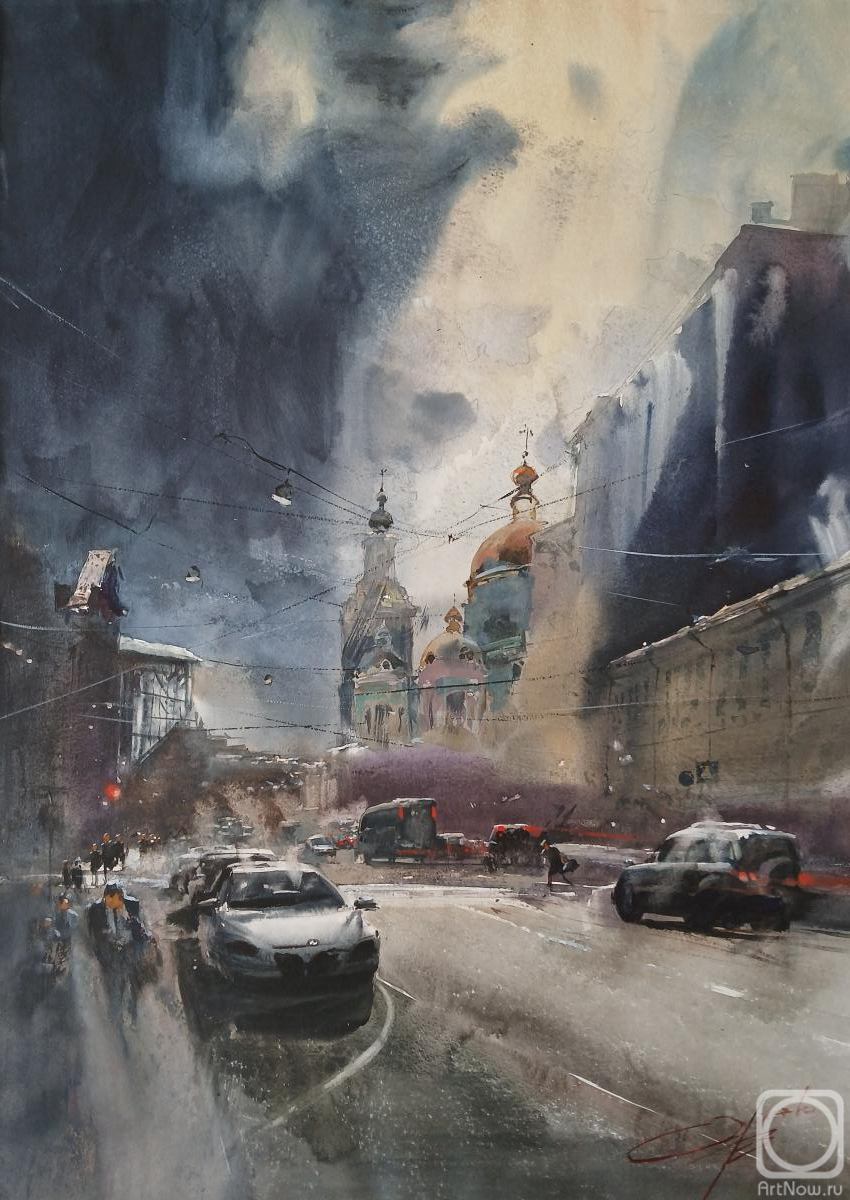 �������. ������� ��������. ������. ��������