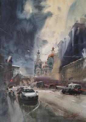 ������. �������� (������������� �����). ������� ��������