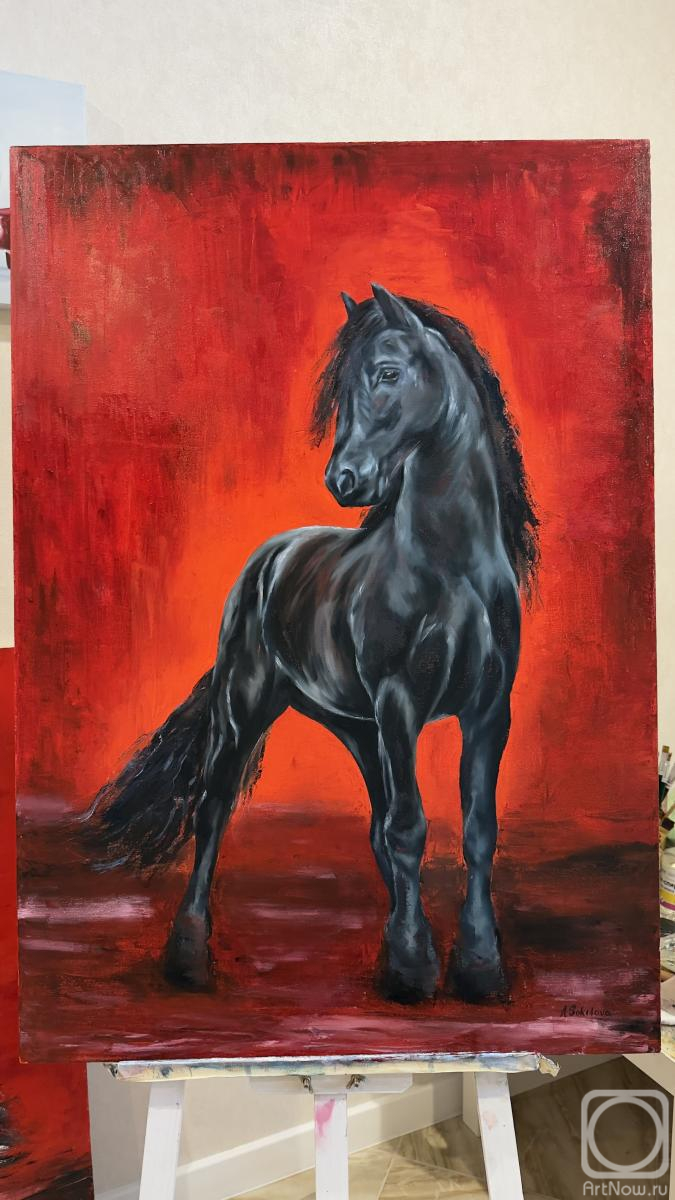 ������� ������ �� ������. �������� ����. �������� ������